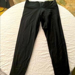 Victoria secret leggings